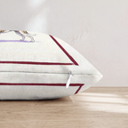 HH691468 HH691468_pillow_edge_zipper.png