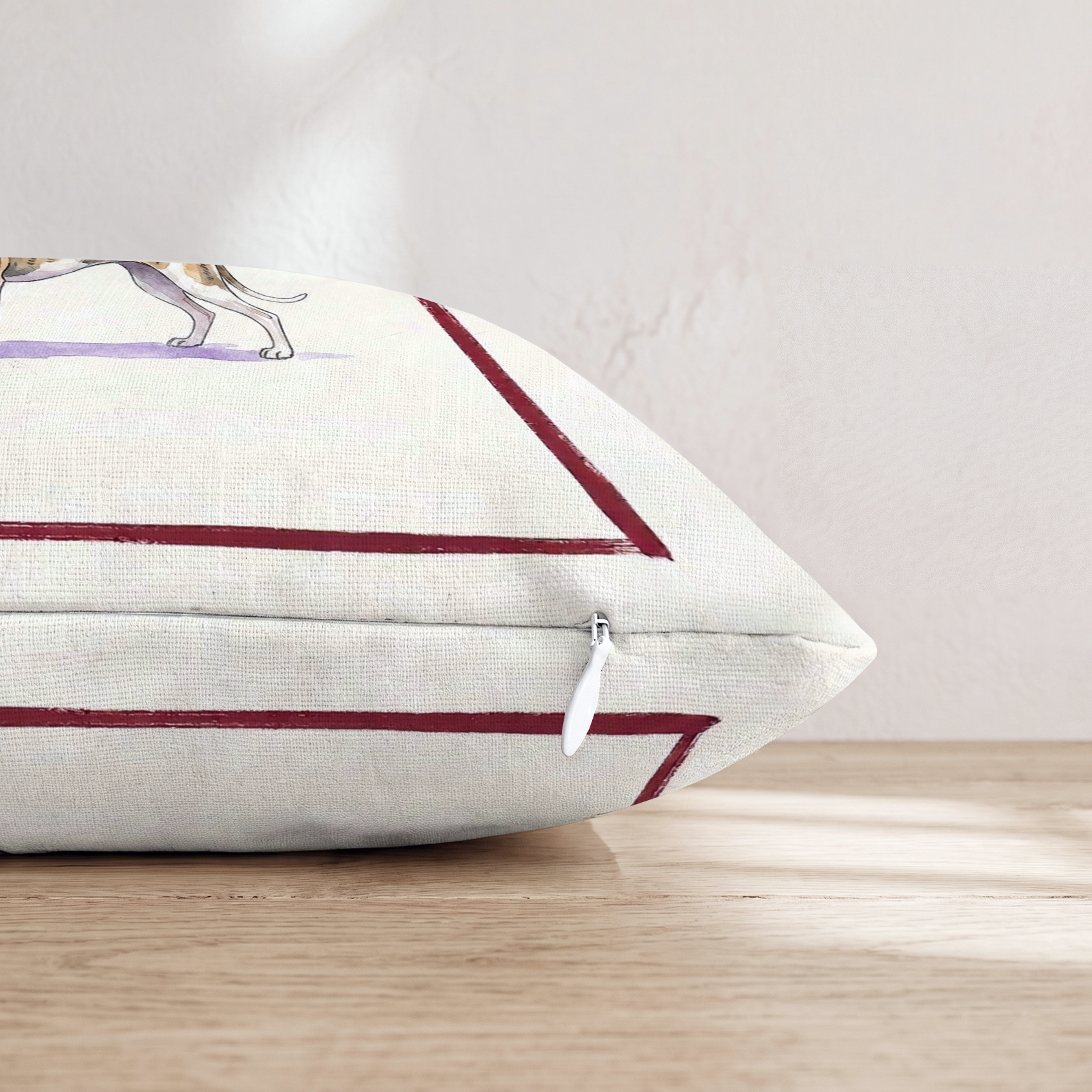 HH691468 HH691468_pillow_edge_zipper.png