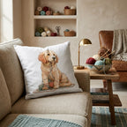 HH691526 HH691526_lifestyle1.jpg