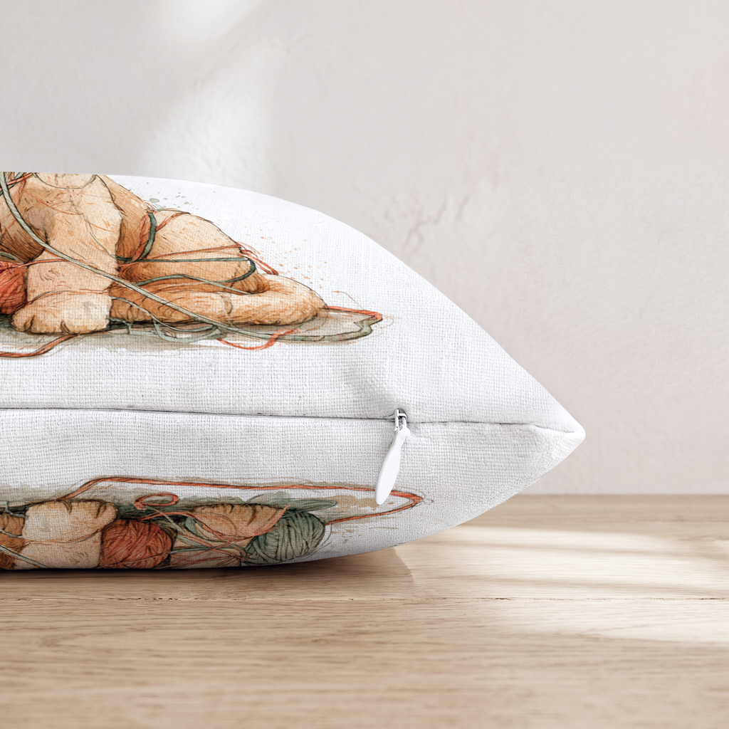 HH691526 HH691526_pillow_edge_zipper.png