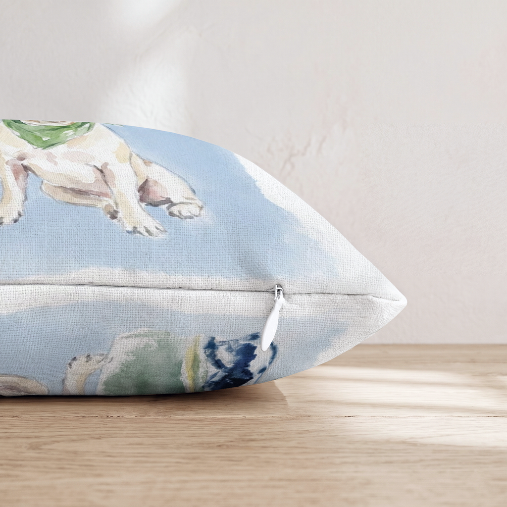 HH691724 HH691724_pillow_edge_zipper.png