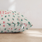 HH691996 HH691996_pillow_edge_zipper.png