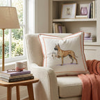 HH692276 HH692276_lifestyle1.jpg