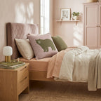 HH692369 HH692369_lifestyle1.jpg