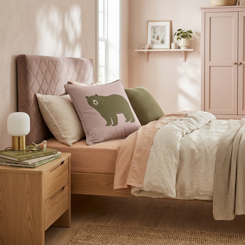 HH692369 HH692369_lifestyle1.jpg