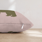 HH692369 HH692369_pillow_edge_zipper.png