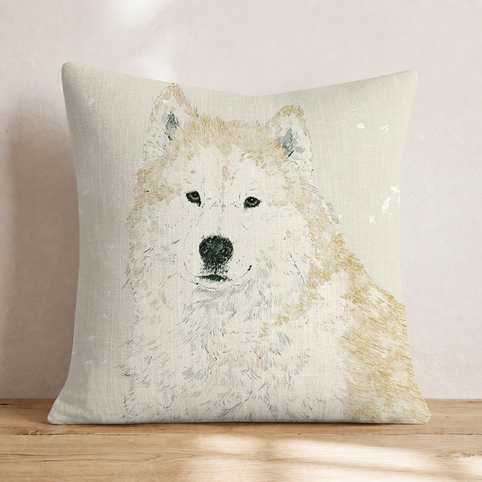 HH692512 HH692512_KE.png