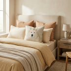 HH692512 HH692512_lifestyle1.jpg