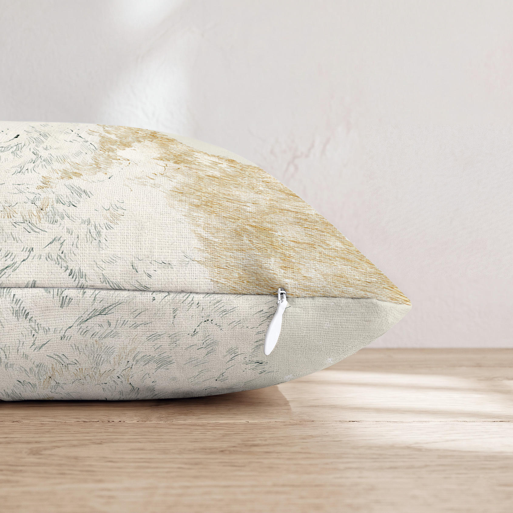 HH692512 HH692512_pillow_edge_zipper.png