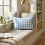 HH692972 HH692972_lifestyle2.jpg