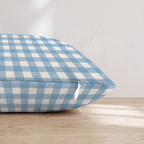 HH692972 HH692972_pillow_edge_zipper.png