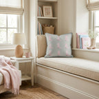 HH693116 HH693116_lifestyle1.jpg