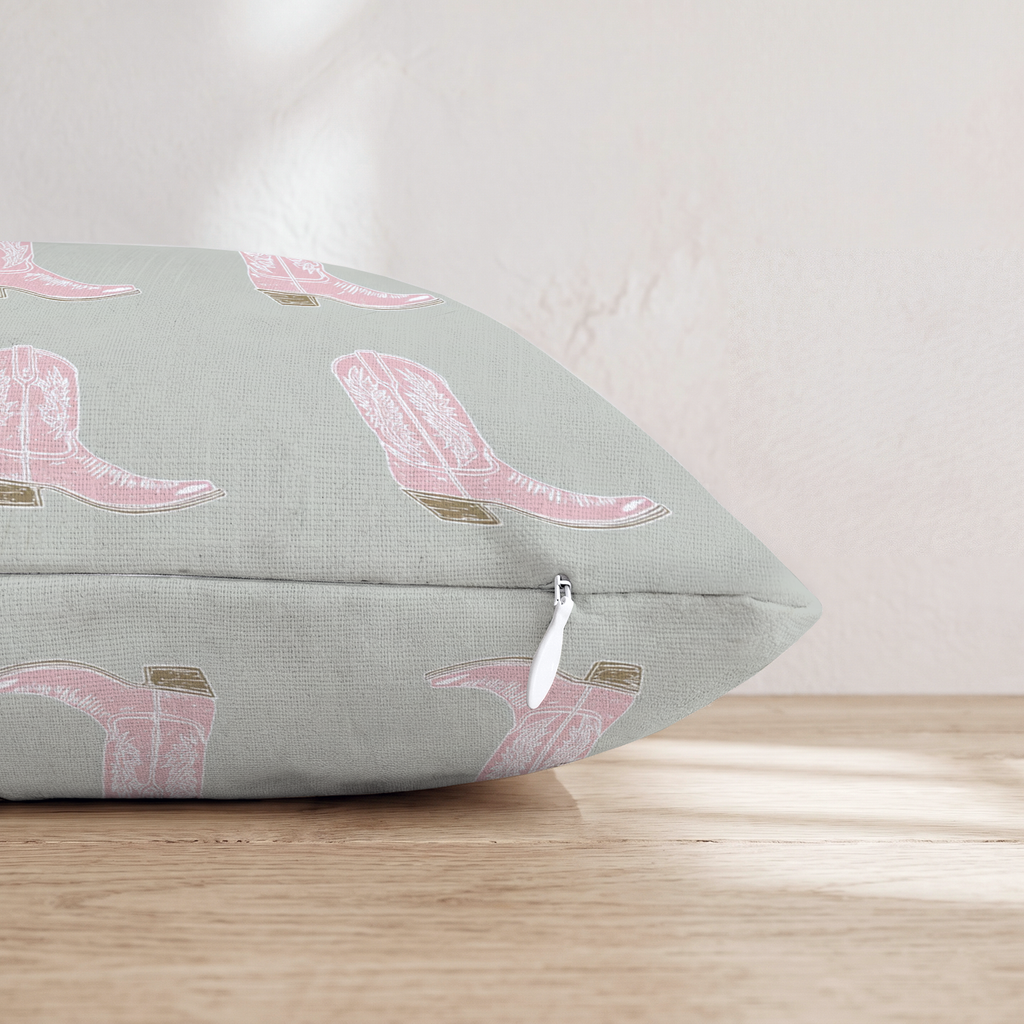 HH693116 HH693116_pillow_edge_zipper.png