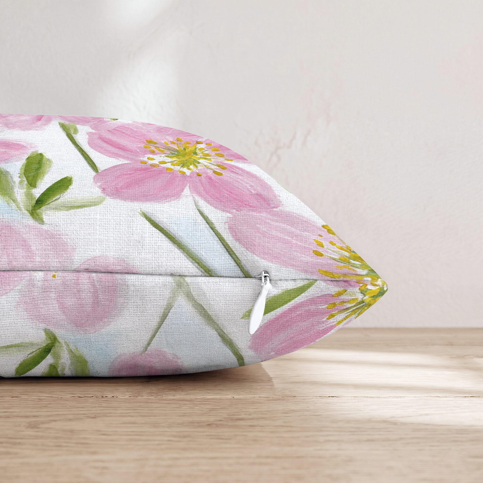 HH693211 HH693211_pillow_edge_zipper.png