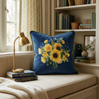 HH693465 HH693465_lifestyle1.jpg