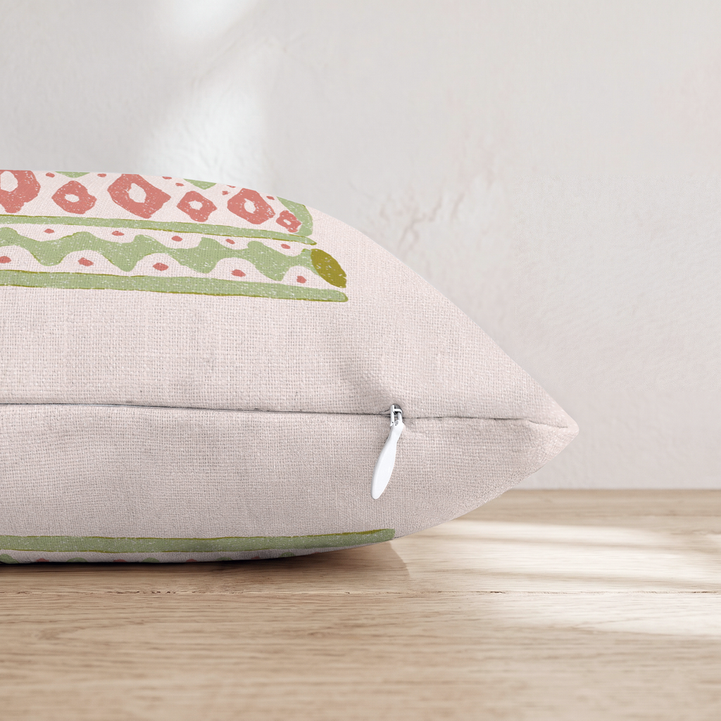 HH693772 HH693772_pillow_edge_zipper.png