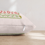 HH693772 HH693772_pillow_edge_zipper.png