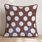 HH694141 HH694141_Piping.png