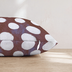 HH694141 HH694141_pillow_edge_zipper.png