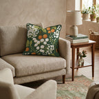 HH694526 HH694526_lifestyle1.jpg