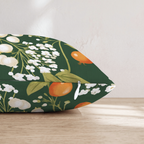 HH694526 HH694526_pillow_edge_zipper.png