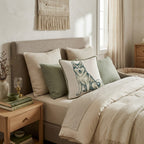 HH694577 HH694577_lifestyle1.jpg