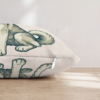 HH694577 HH694577_pillow_edge_zipper.png