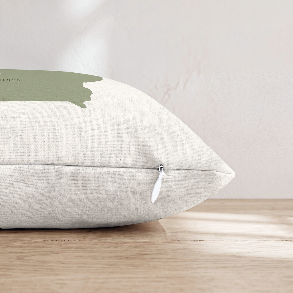 HH694851 HH694851_pillow_edge_zipper.png