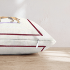 HH694860 HH694860_pillow_edge_zipper.png