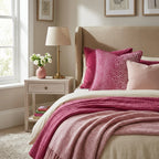 HH694917 HH694917_lifestyle1.jpg