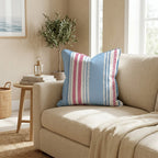 HH695222 HH695222_lifestyle1.jpg