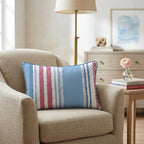 HH695222 HH695222_lifestyle2.jpg