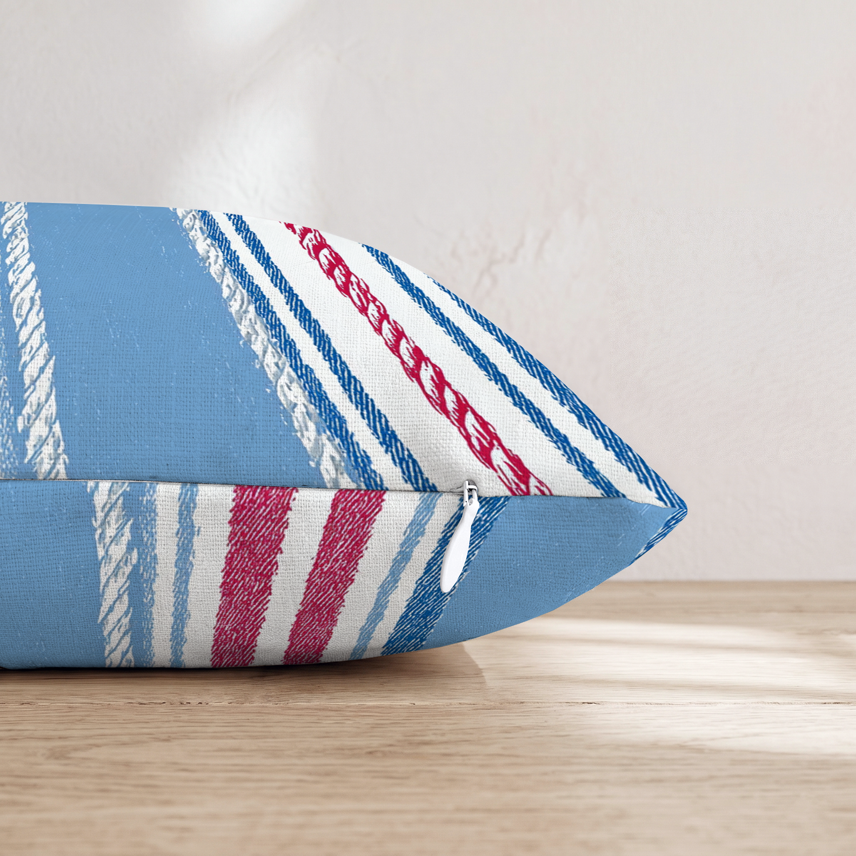 HH695222 HH695222_pillow_edge_zipper.png