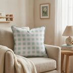 HH695343 HH695343_lifestyle1.jpg