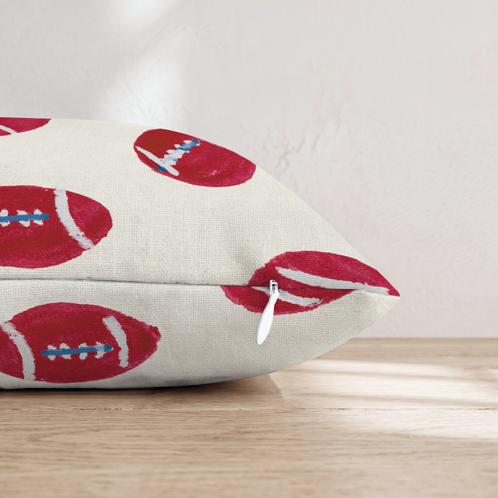 HH695392 HH695392_pillow_edge_zipper.png
