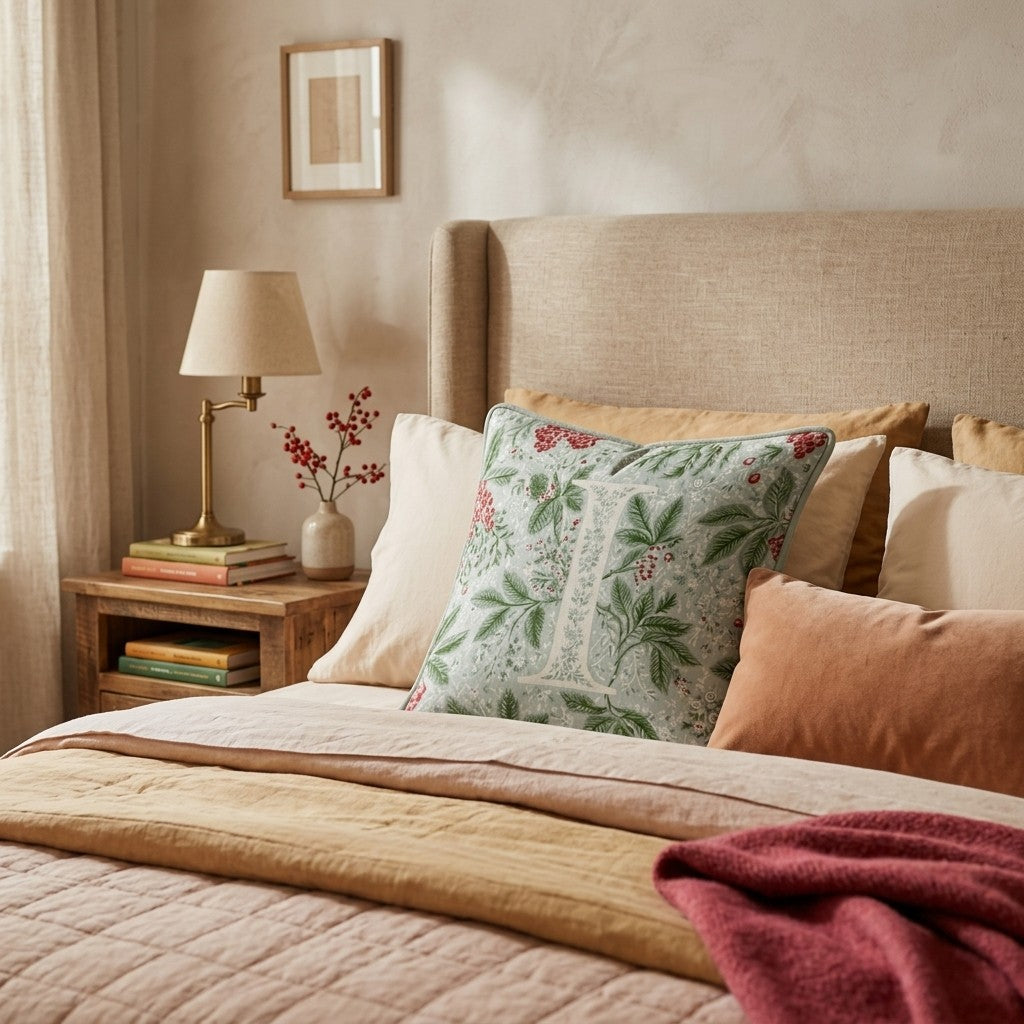 HH695394 HH695394_lifestyle1.jpg