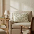 HH695476 HH695476_lifestyle2.jpg