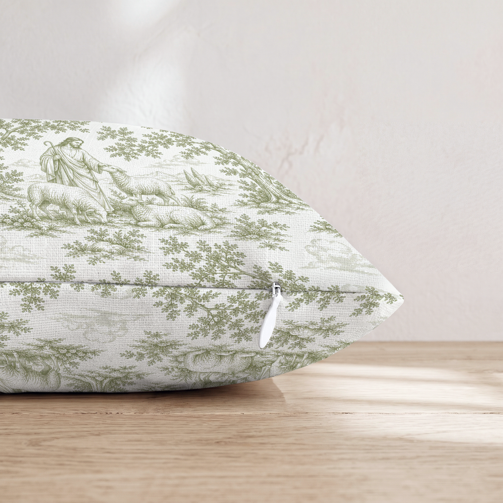 HH695476 HH695476_pillow_edge_zipper.png