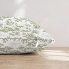 HH695476 HH695476_pillow_edge_zipper.png