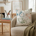 HH695613 HH695613_lifestyle1.jpg
