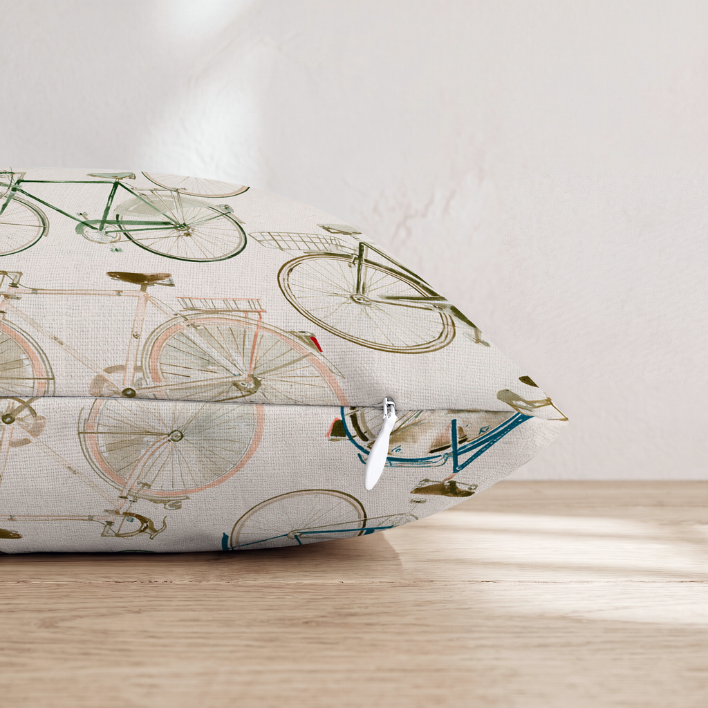 HH695613 HH695613_pillow_edge_zipper.png