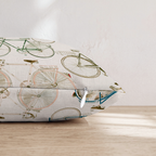 HH695613 HH695613_pillow_edge_zipper.png