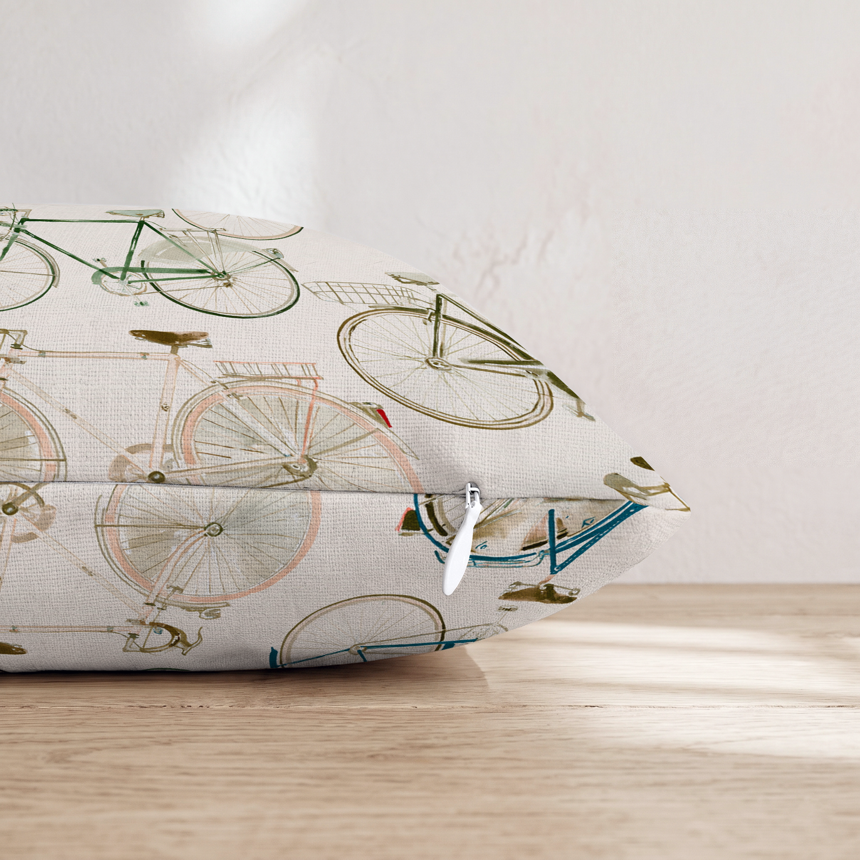 HH695613 HH695613_pillow_edge_zipper.png