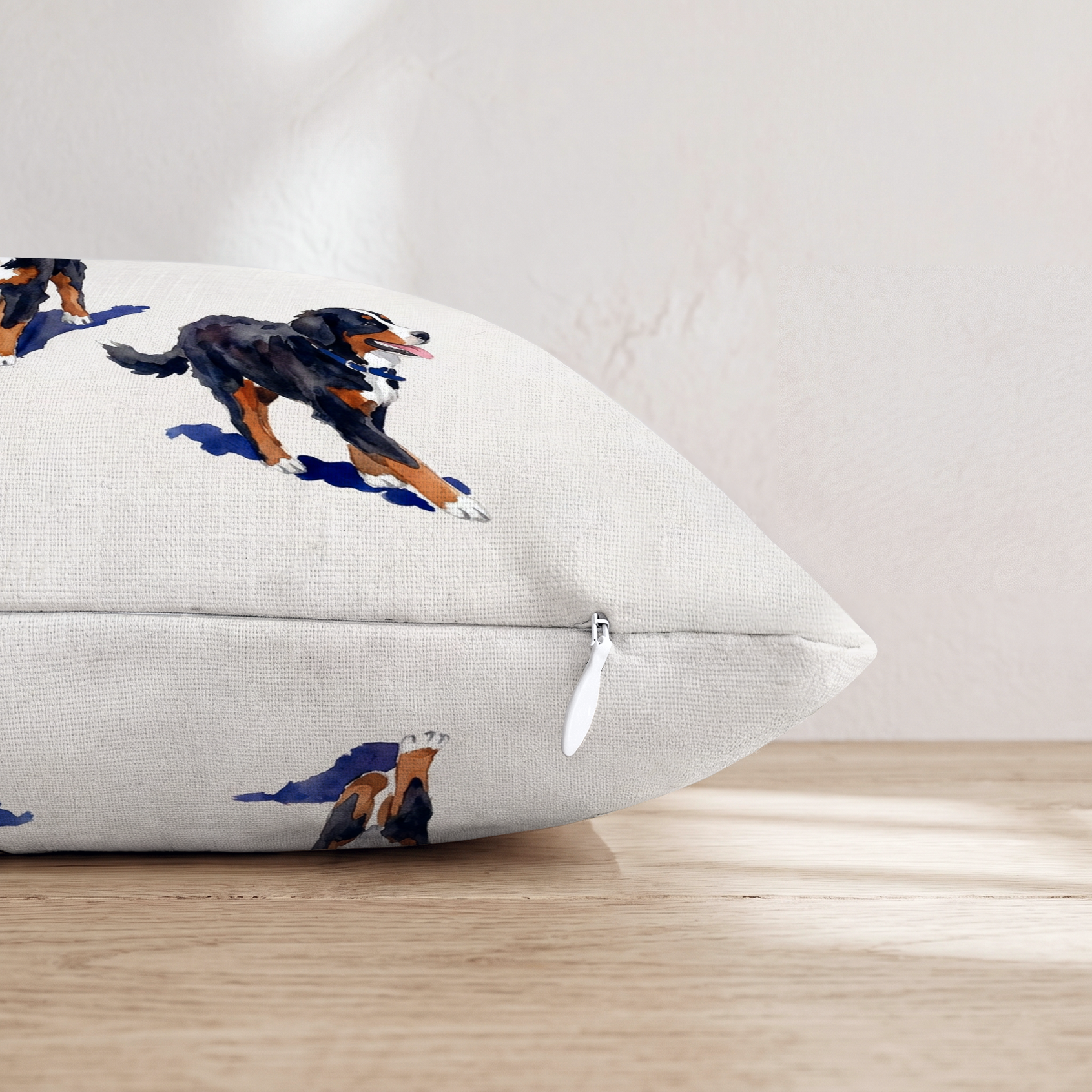 HH695816 HH695816_pillow_edge_zipper.png
