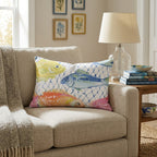 HH695867 HH695867_lifestyle2.jpg