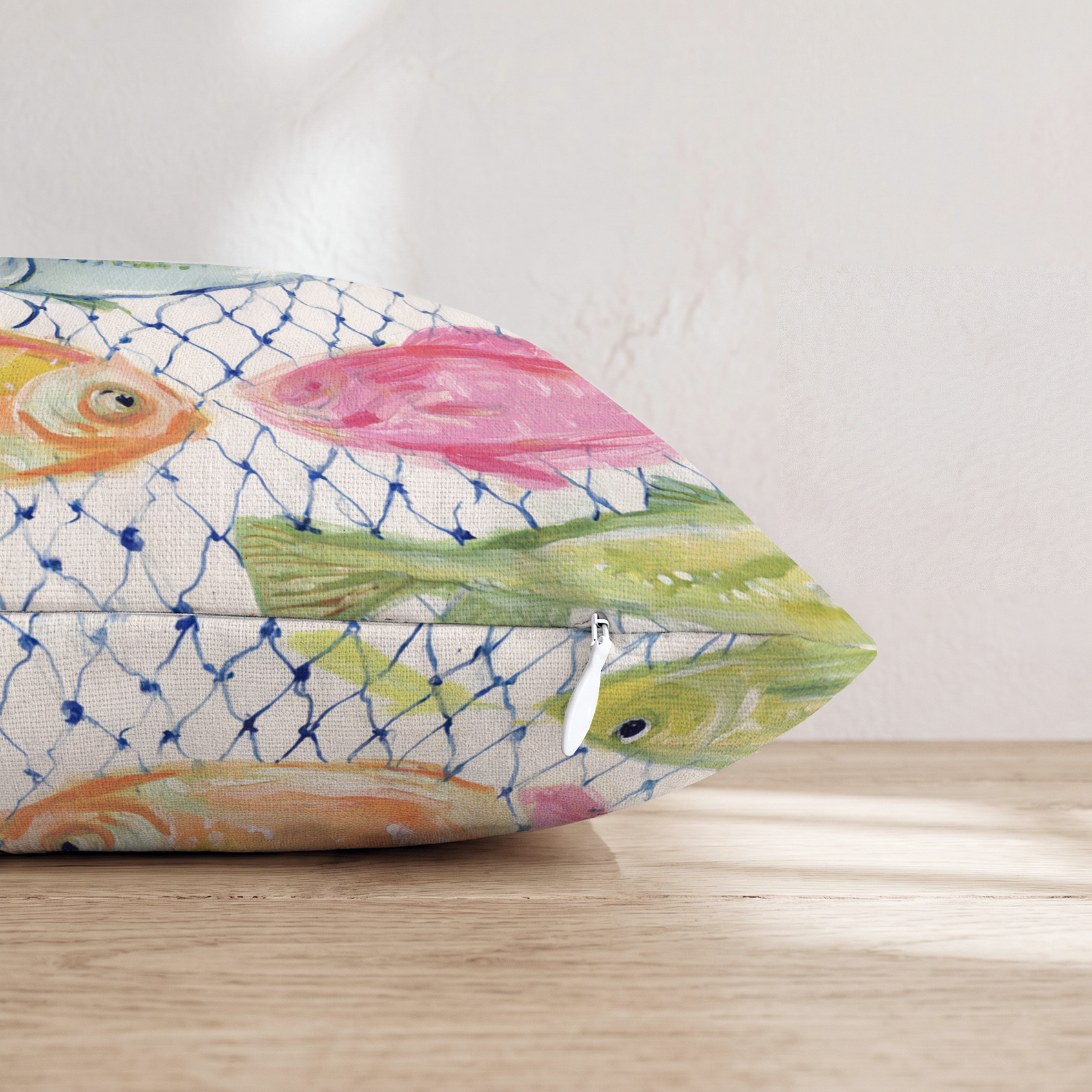HH695867 HH695867_pillow_edge_zipper.png