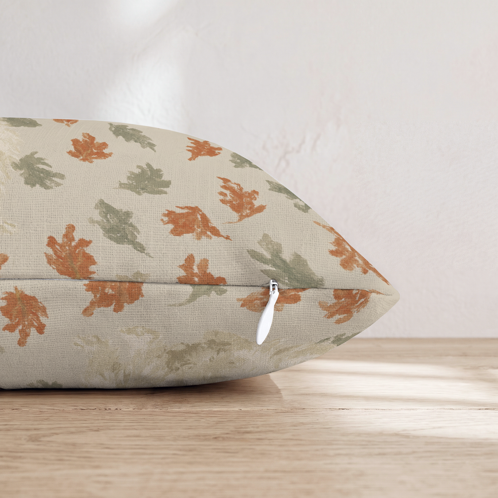 HH695875 HH695875_pillow_edge_zipper.png