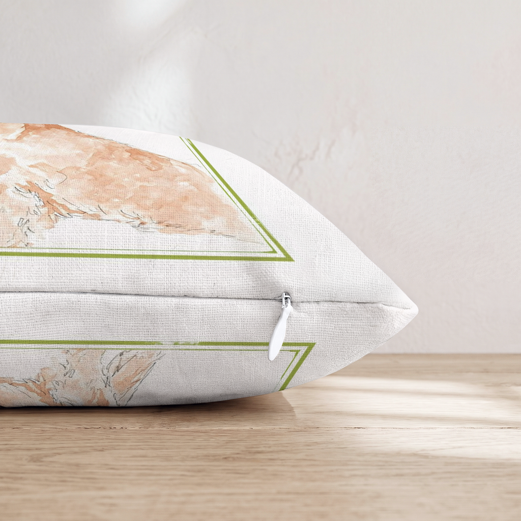 HH696014 HH696014_pillow_edge_zipper.png