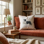 HH696359 HH696359_lifestyle1.jpg