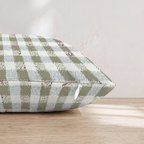 HH696531 HH696531_pillow_edge_zipper.png